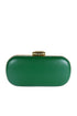 Women Clutch - 15246B - Party Bag - Walkeaze